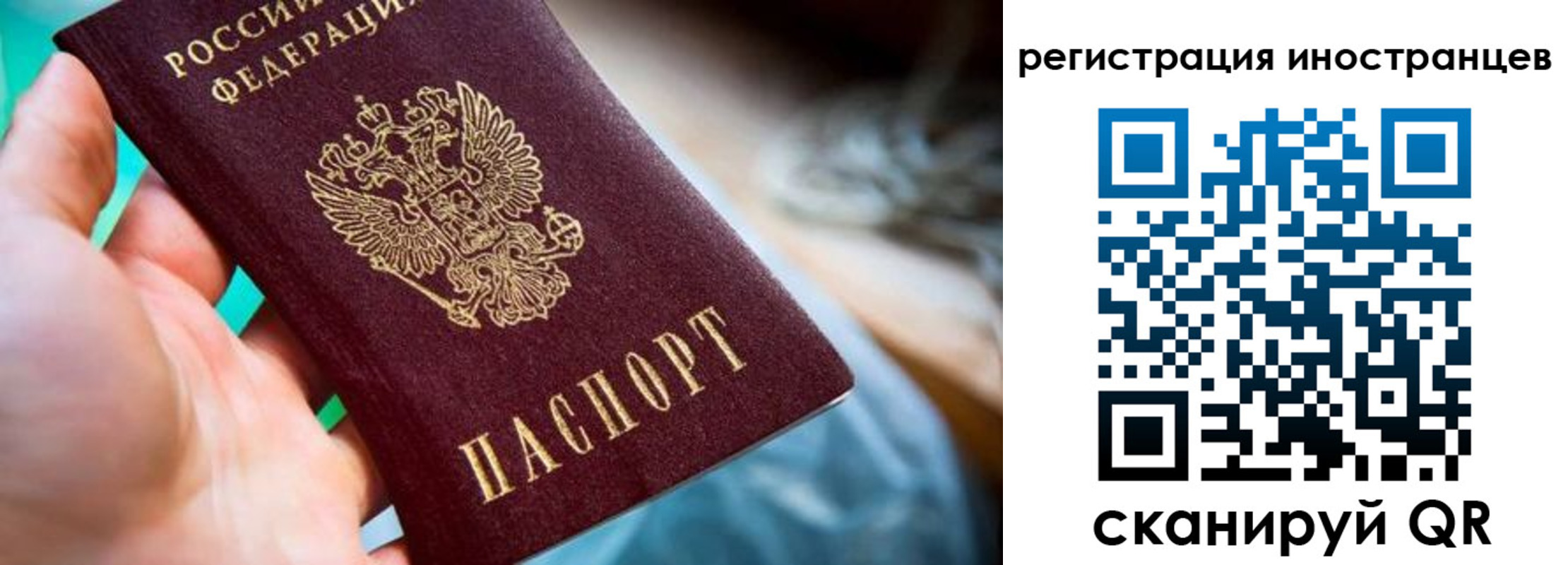 прописка от собственника в Куртамыше
