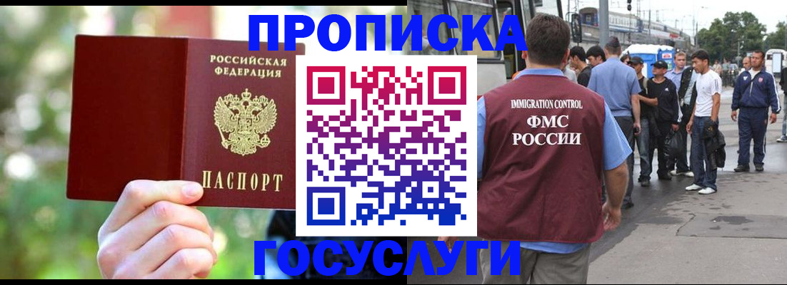 прописка поиск в Куртамыше